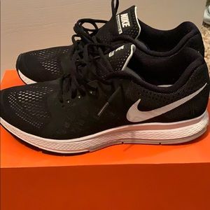 Nike Air Zoom Pegasus 31